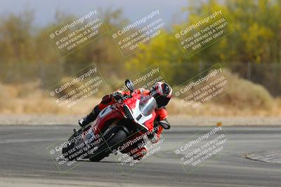 media/Apr-12-2025-Race Pace (Sat) [[9230add55f]]/Verified/3-Turn 2 (1020am)/